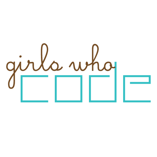 Omaha Girls Who Code